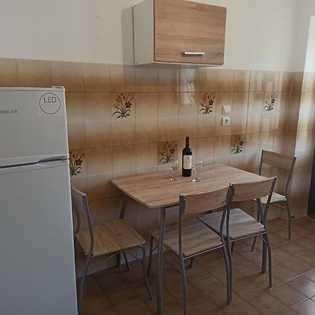 Chambre Orange Ялисос Екстериор снимка