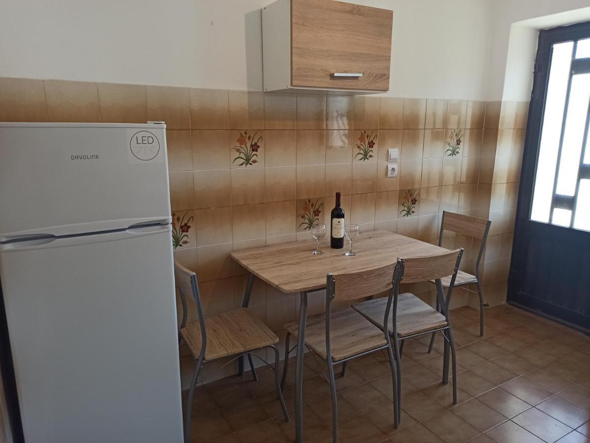 Chambre Orange Ялисос Екстериор снимка